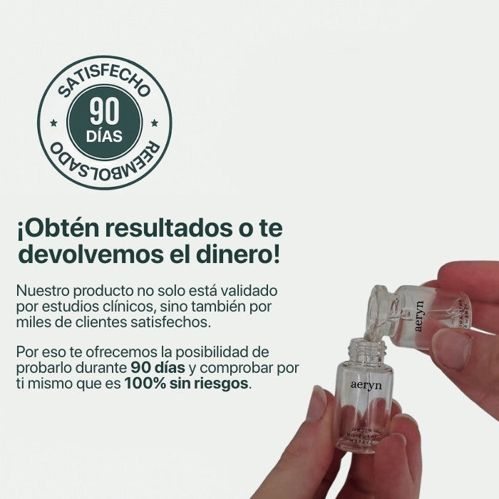 El Sistema de Microinfusión™