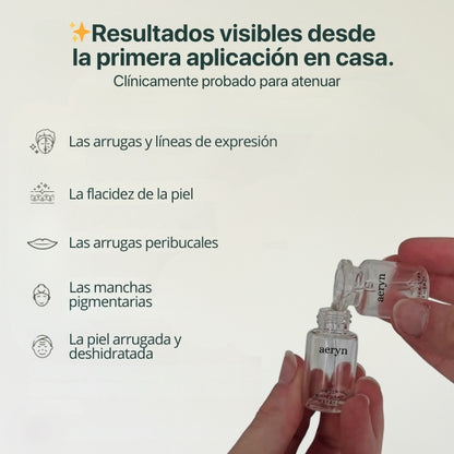 El Sistema de Microinfusión™